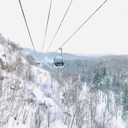 Amazing Lakemountain View 5Min To Tremblant439 Mont-Tremblant Zewnętrze zdjęcie